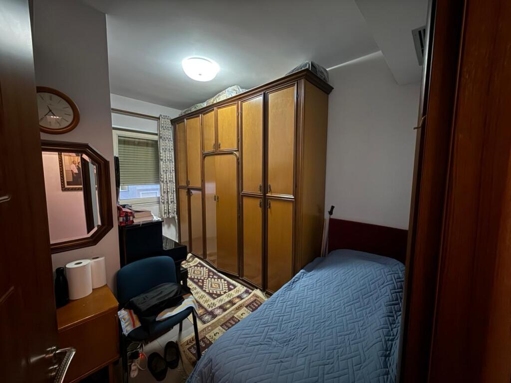 🏡Appartamento 3+1+2+🅿️ In Vendita | 📍Fresk