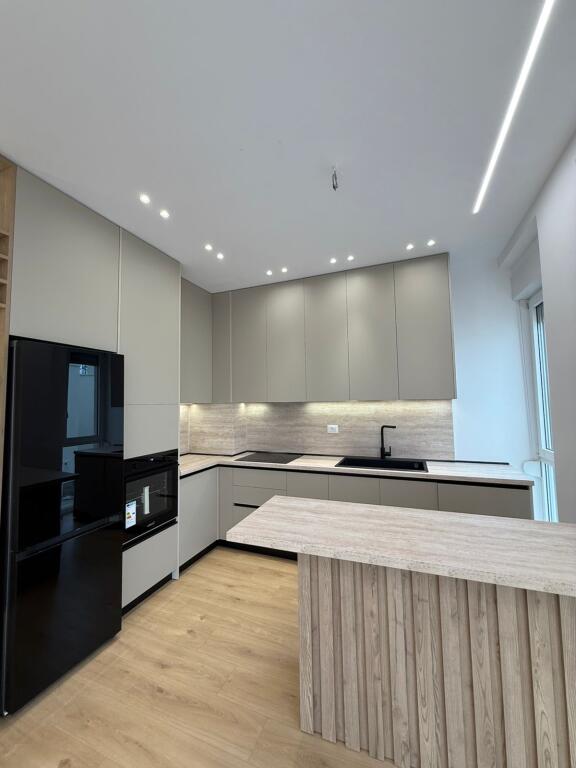 Vile me Qera ne Farke