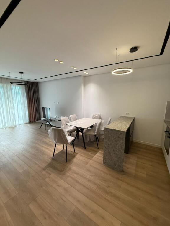 Jepet apartament 2+1 me qira – Rezidenca Olimpike