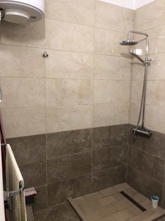 apartamnet lungomare vlore