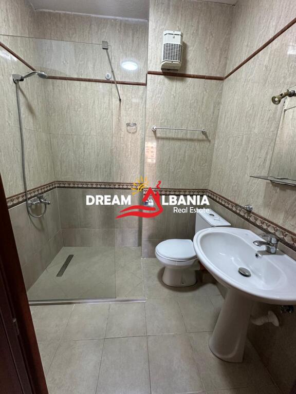 Apartment/Office 2+1 for rent, Commune of Paris (ID 42611374)