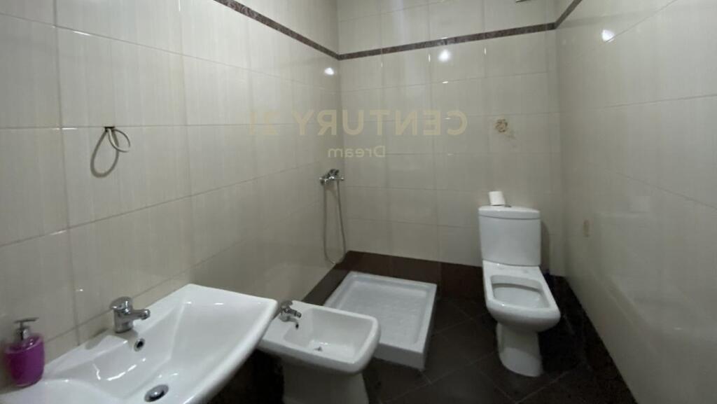 Appartamento in affitto 2+1+2 vicino all'ex Ufficio Ipotecario