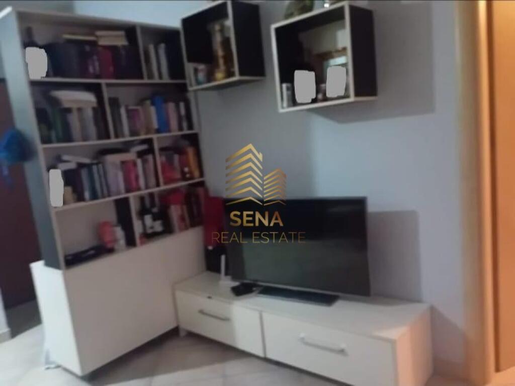 Qira, Apartament 1+1+Blk, Yzberisht, 400 Euro/Muaj