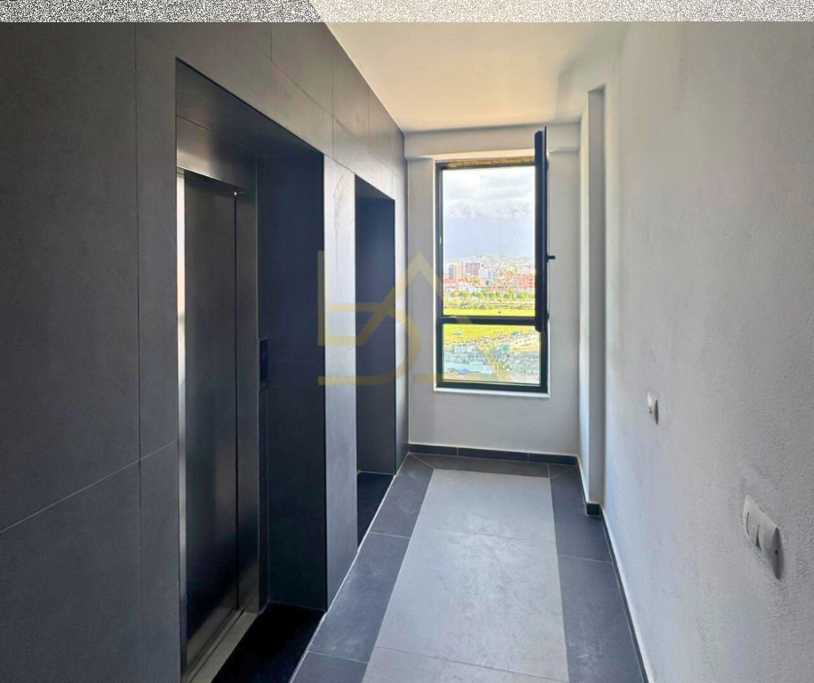 Apartment for Sale – near New Boulevard