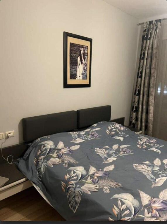 Apartament me qera 2+1 pranë Vilës L Astir