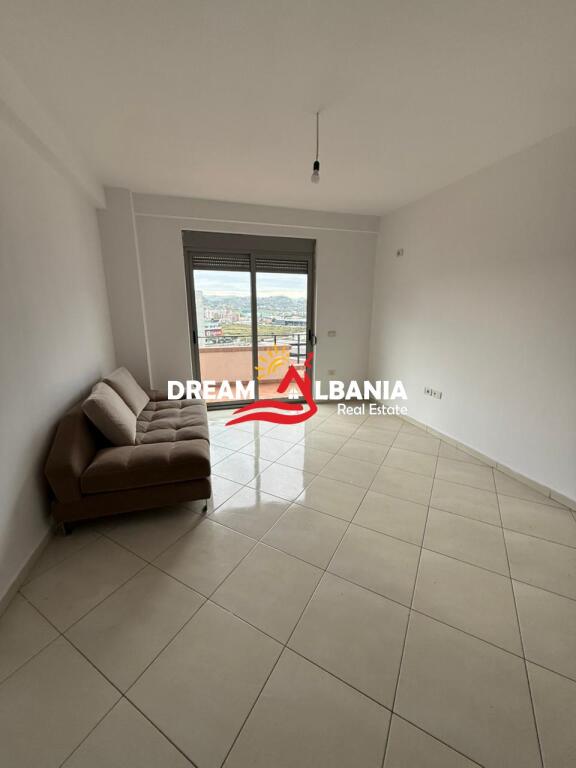 Shitet Apartament 1+1, Prane Casa Itali ne Tirane (ID 41111170)