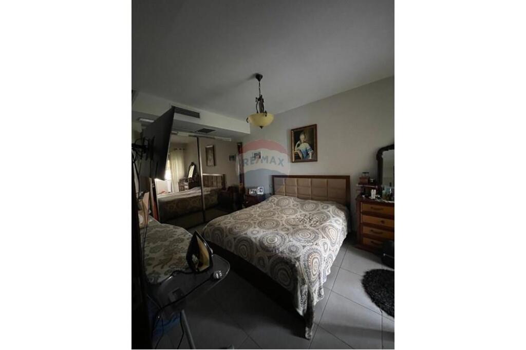 SHITET APARTAMENT 3+1+2 NE FRESK !