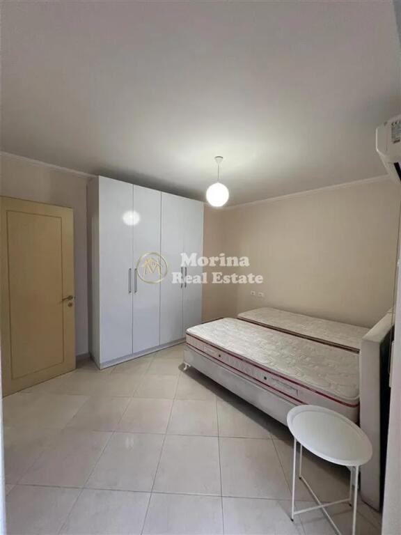 Qera, Apartament 1+1, Astir, 520 euro/muaj