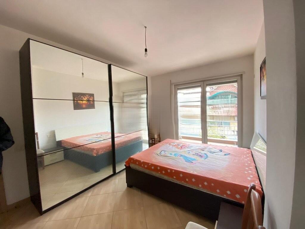Affittasi Appartamento 2+1+2 vicino all'ex Ipoteca! 550 € /Mese