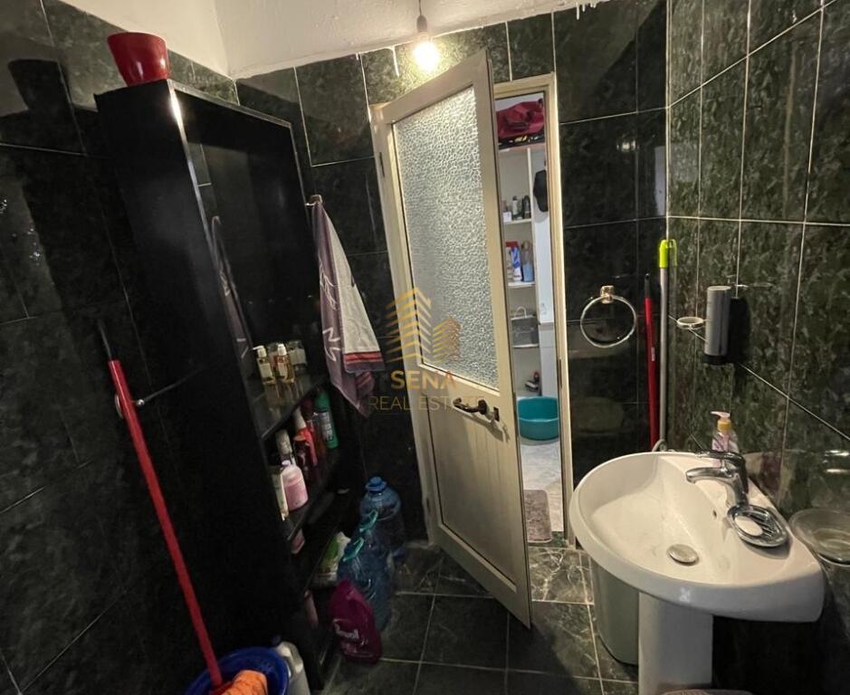 In vendita, Appartamento 1+1, Laprake - vicino a Karburant Kupola, 88.000 Euro