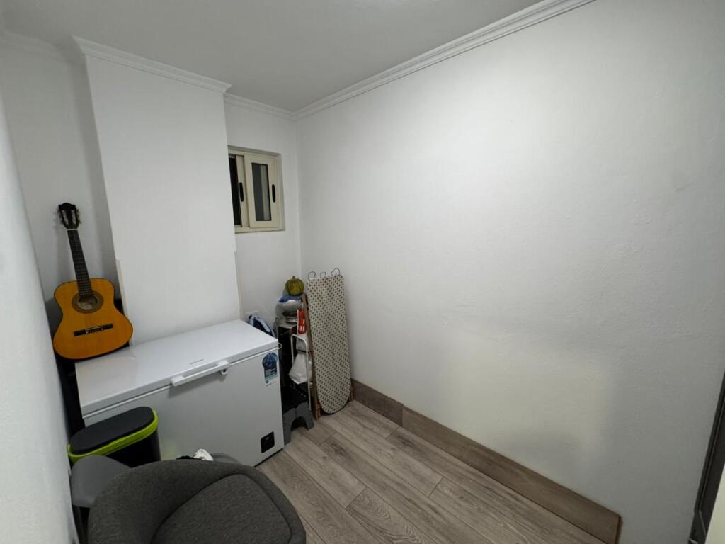 APPARTAMENTO 2+1 IN VENDITA A KODRA E DIELLIT 140.000 EURO !!