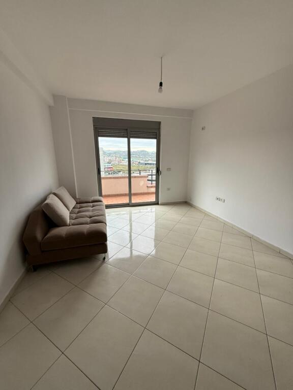 Apartment 1+1 for sale at Casa Italia