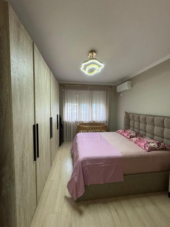 Super ap 1+1 tek liqeni thate ( radisoni )