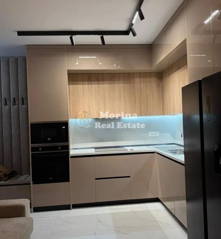 Appartamento in Affitto, 1+1, Astir 550 Euro/Mese