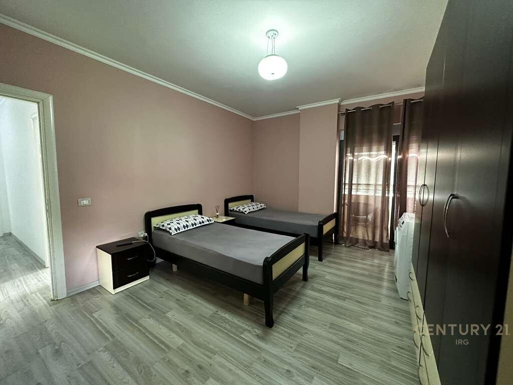 Apartament 2+1+2 ne Zonen e Freskut! 158,000 €