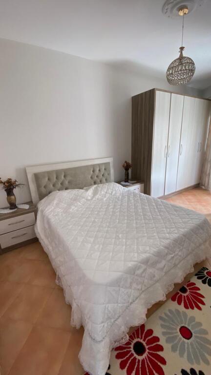 Appartamento 1+1, Lago Secco!