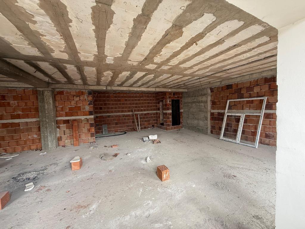 FARMACIA 10, SHESIM APARTAMENT 2+1 149,000 €