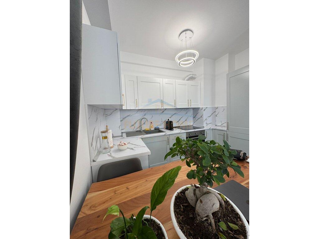 Rent, Apartment 2+1, Univers City