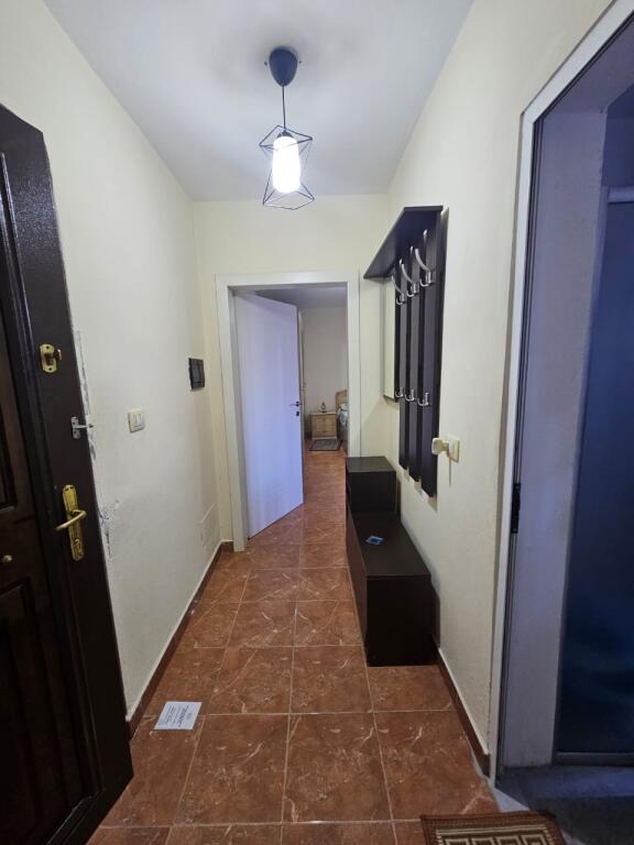 🏡 Jepet me qira super apartament në zonën më të mirë të Durrësit!