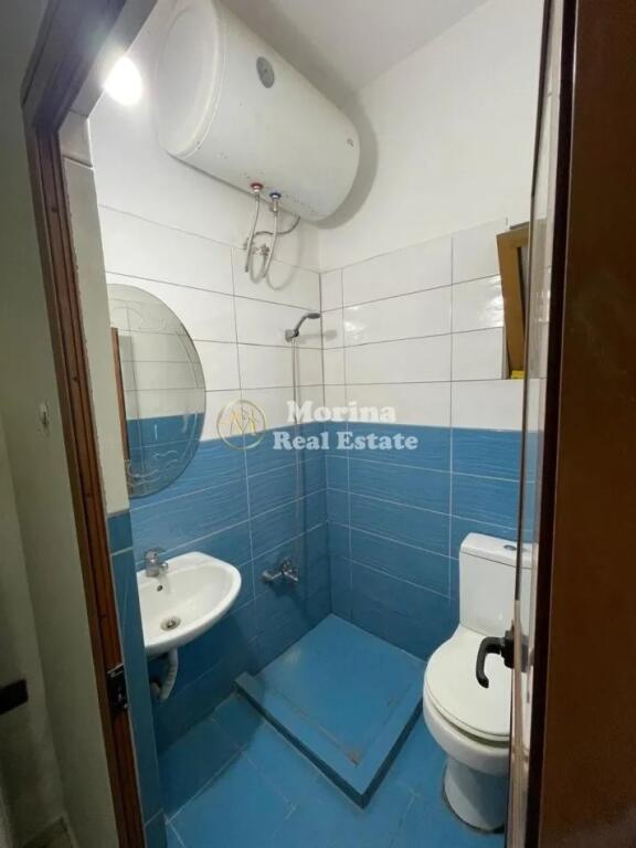 Rent, Private Entrance 1+1, New Boulevard, 350 euros/month