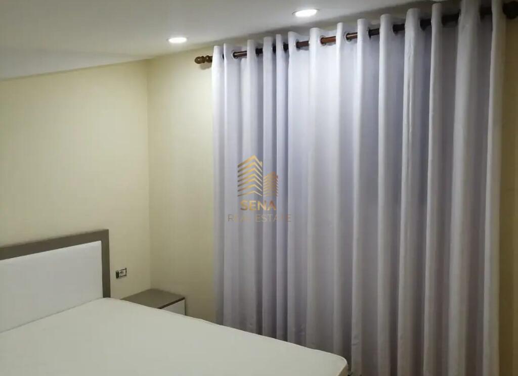 Qira, Apartament 2+1, Kinostudio, 450 Euro/muaj