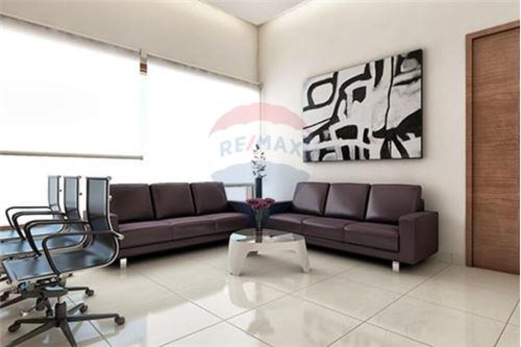 Offices for sale near Hotel Plaza