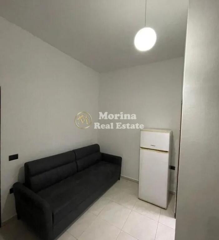 Rent, Private Entrance 1+1, New Boulevard, 350 euros/month