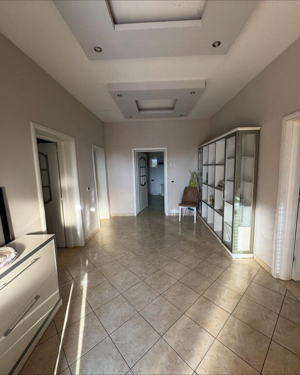 ⚡️In vendita super casa di un piano a Kavaja⚡️