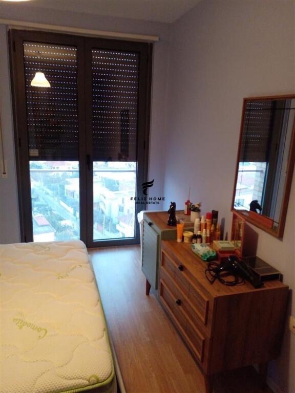 APARTMENT FOR RENT 2+1+2 DON BOSKO 750 EURO