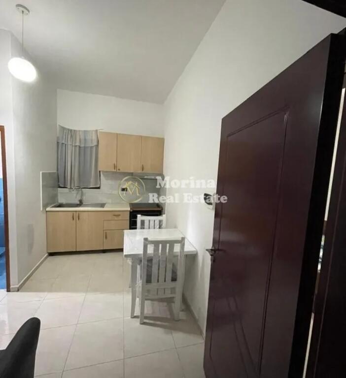 Rent, Private Entrance 1+1, New Boulevard, 350 euros/month