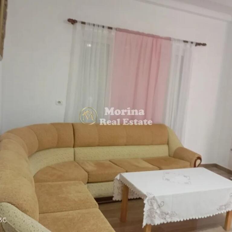 Qera, Hyrje Private 2+1+Parkim,Fresk, 400 euro/muaj