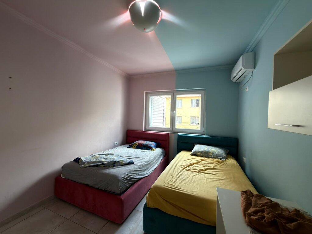 DREJTORIA HIGJIENES, SHESIM APARTAMENT 2+1 210,000 €