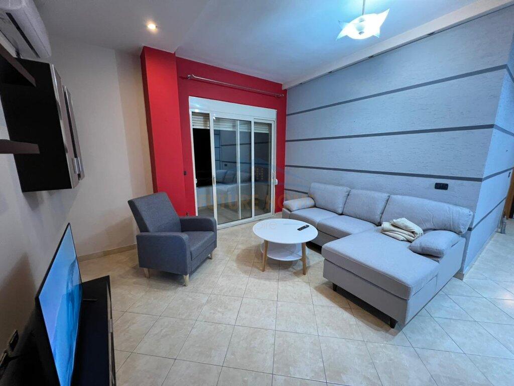 Qera, Apartament 2+1, Liqeni i Thate, Tirane