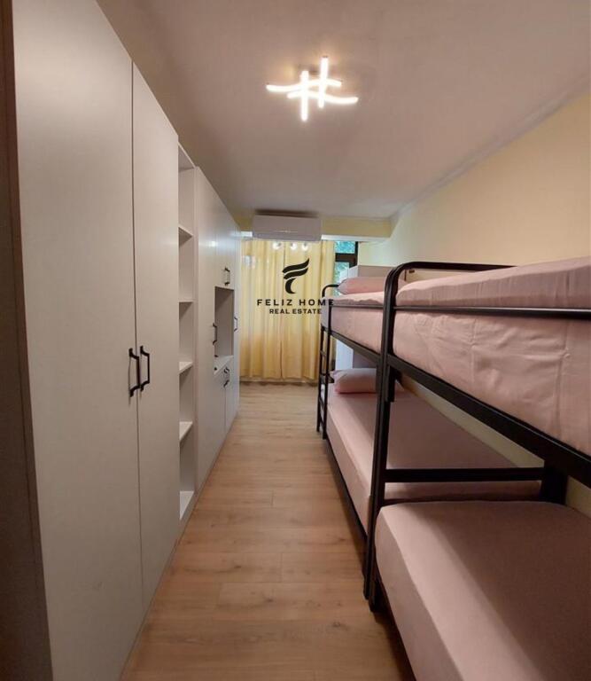 VENDESI APPARTAMENTO 2+1 MYSLYM SHYRI 284.000 EURO