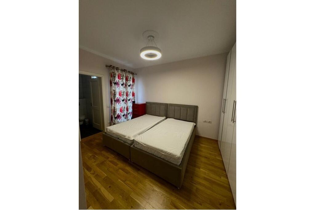 Apartament 2+1 per qira - Astir