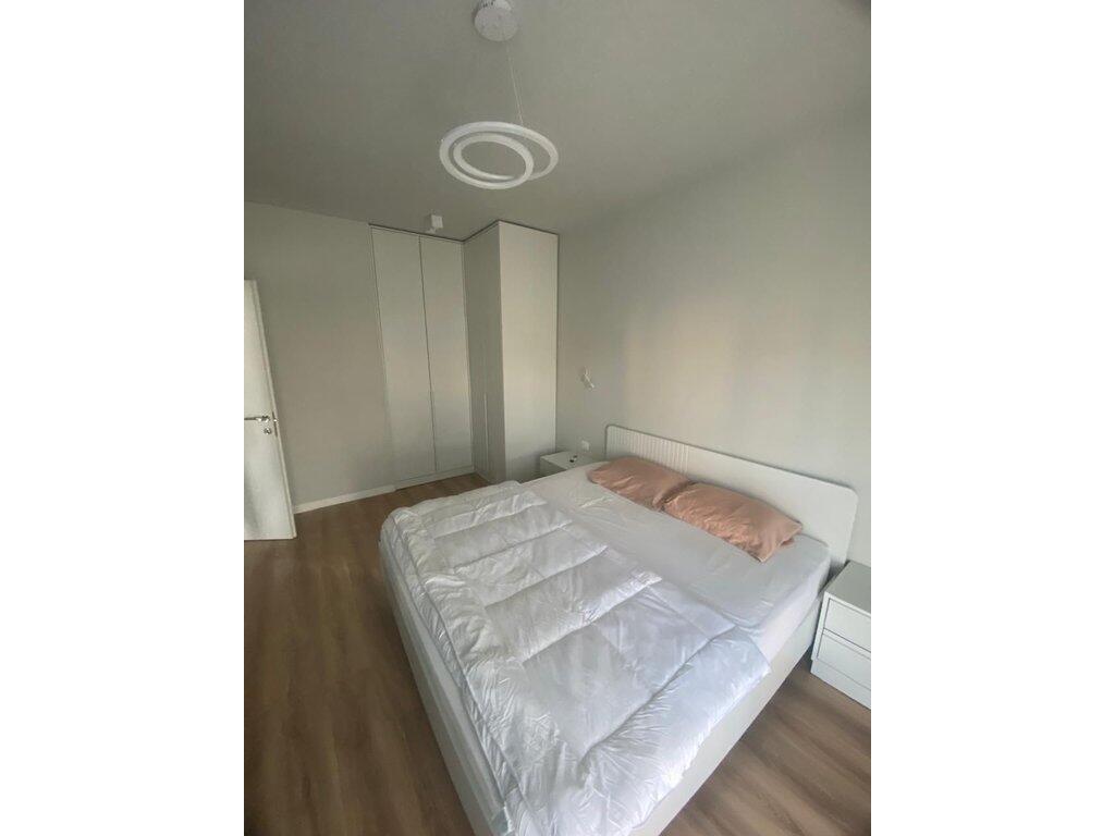 For sale, Apartment 2+1+Parking Space, Kodra e Diellit, Tirane.
