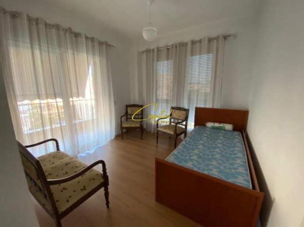 APARTAMENT ME QERA 3+1 5 MAJI 65.000 LEKE