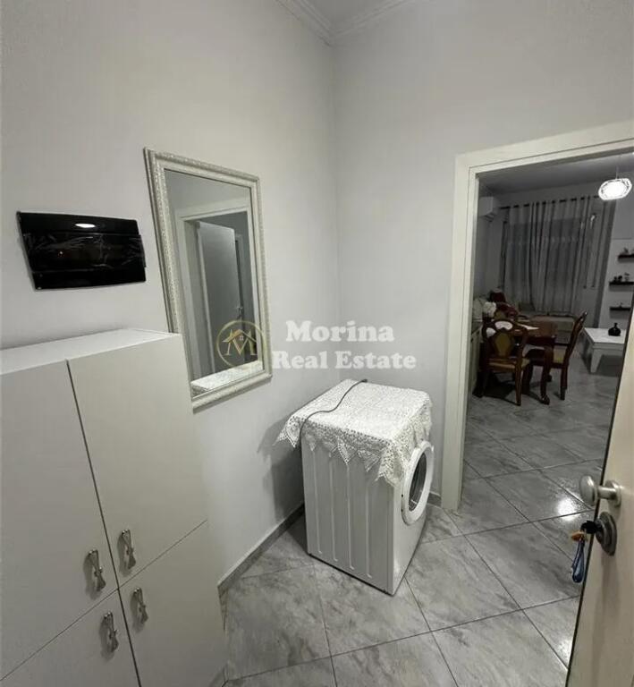 Qera, Apartament 2+1, Astir, 500 euro/muaj