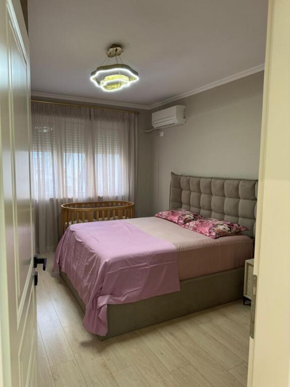 Super ap 1+1 tek liqeni thate ( radisoni )