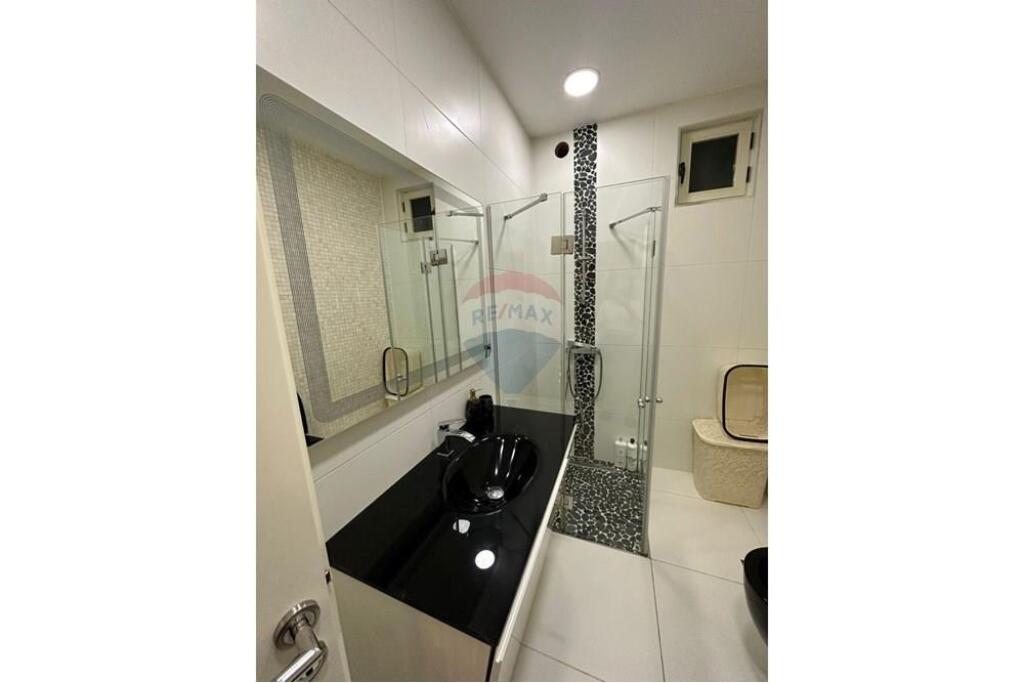 Apartament 2+1 per qira - Astir