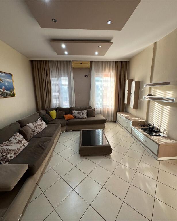 ⚡️In vendita super casa di un piano a Kavaja⚡️