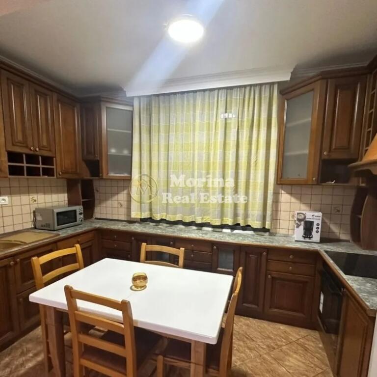 Qera, Apartament 2+1,  Fusha e Aviacionit, 650 euro/muaj