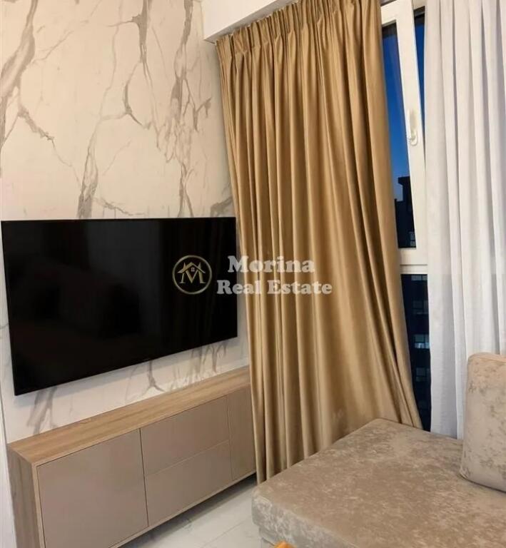 Appartamento in Affitto, 1+1, Astir 550 Euro/Mese
