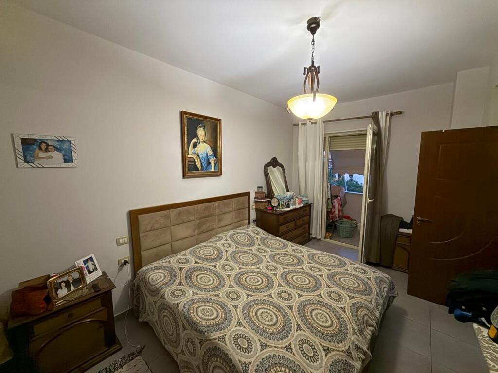 🏡Appartamento 3+1+2+🅿️ In Vendita | 📍Fresk