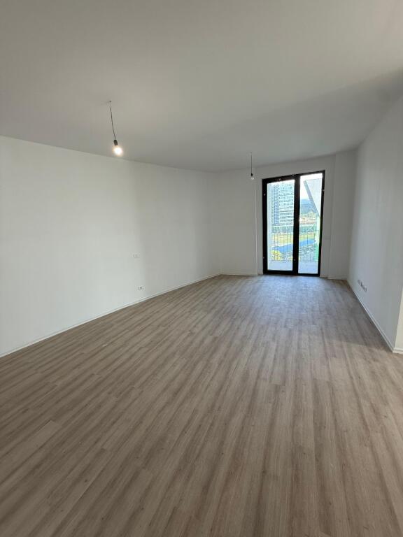SUPER AMBIENT PER ZYRE ME QIRA TE ALTANA REZIDENC , KOMUNA PARISIT