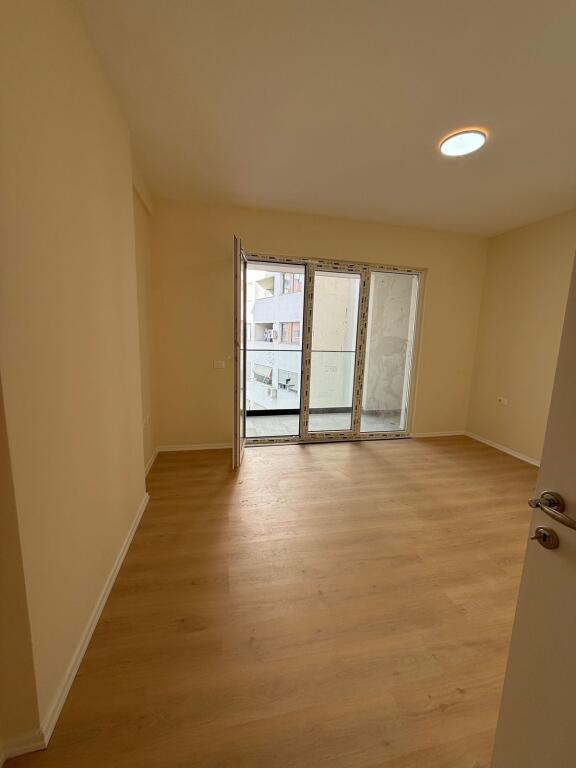 OFFICE FOR RENT 94 M2 ASTIR 600 EURO