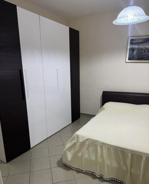 Appartamento 1+1 In Affitto