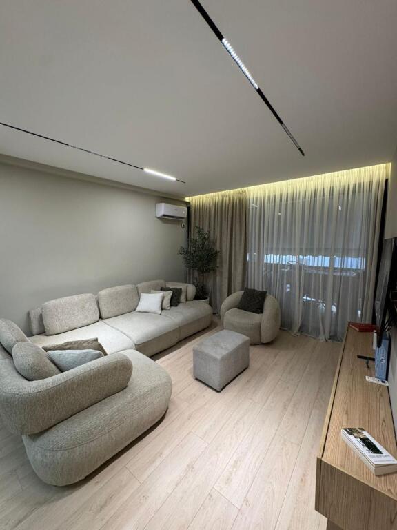 Super ap 1+1 tek liqeni thate ( radisoni )