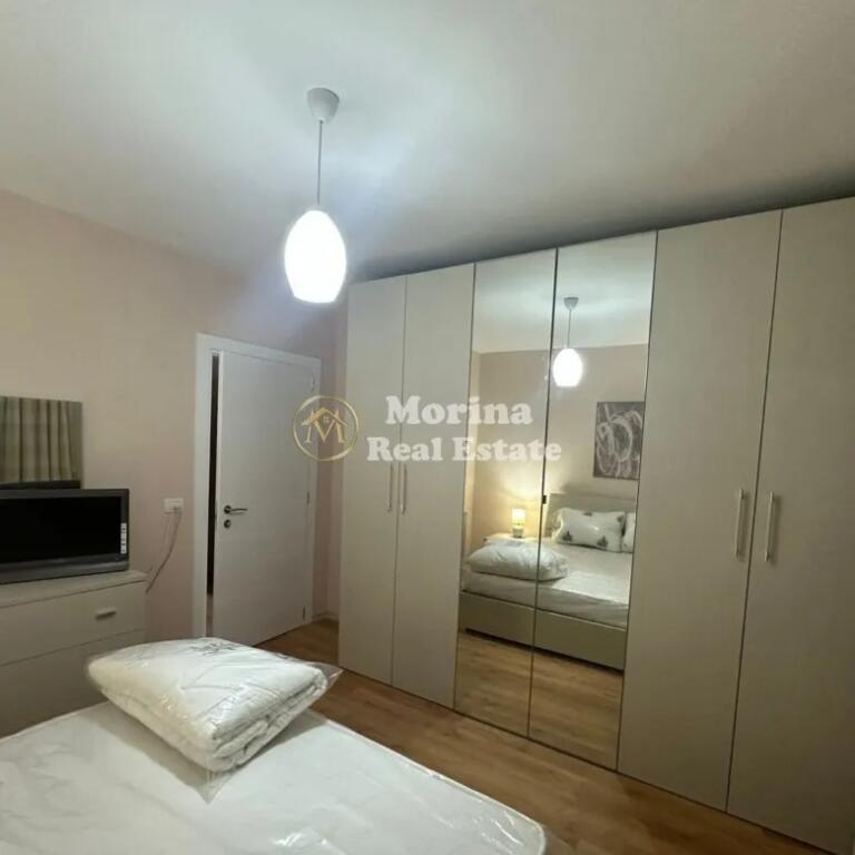 Qera, Apartament 2+1,  Fusha e Aviacionit, 650 euro/muaj