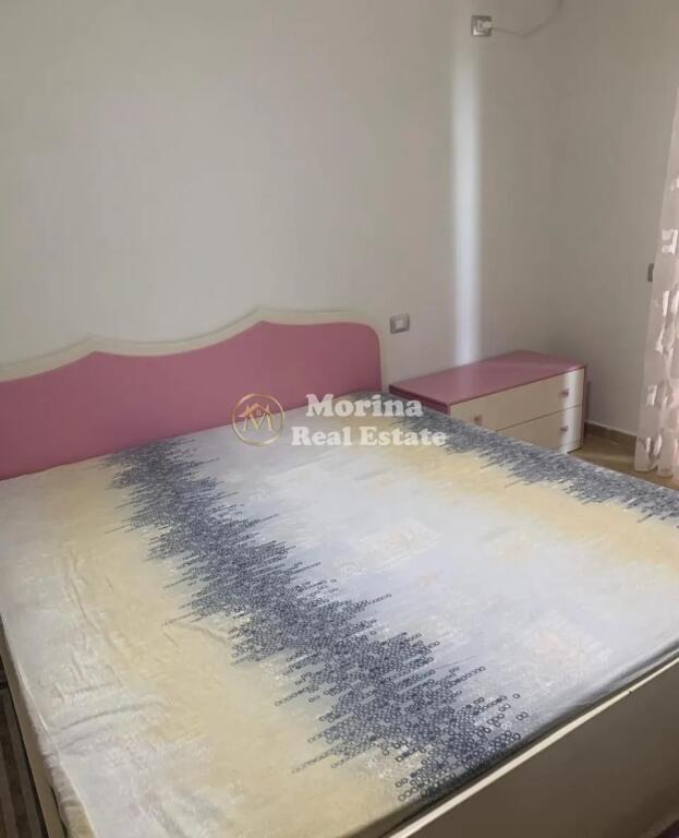 For sale, 1+1 Apartment, in Golem, Durres, 150000 Euro.
